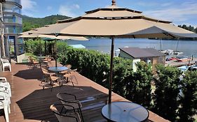 ノジリレークリゾート